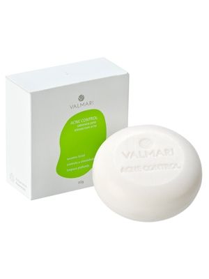 Valmari Acne Control